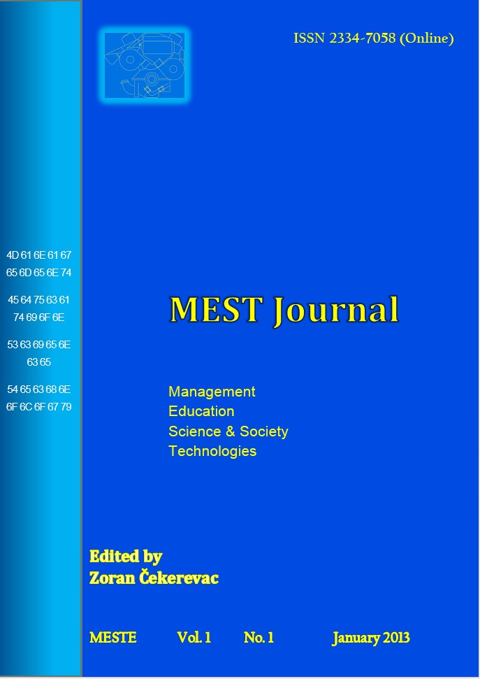 Cover Page