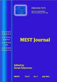 MEST Journal 2/2021