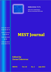 https://dx.doi.org/10.12709/mest.10.10.01.00
