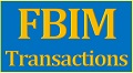 FBIM Transactions thumbnail